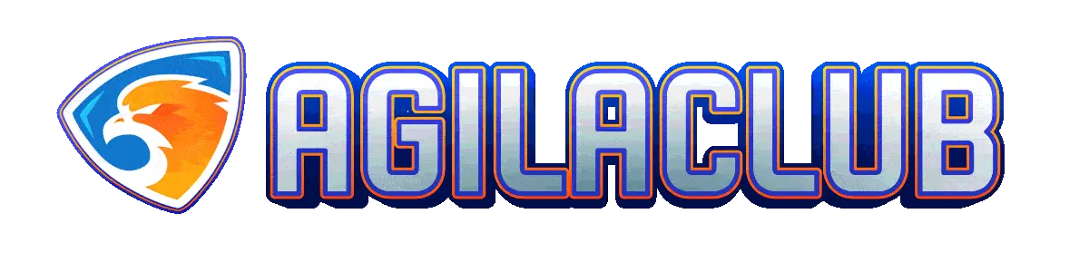 agilaclub8.net